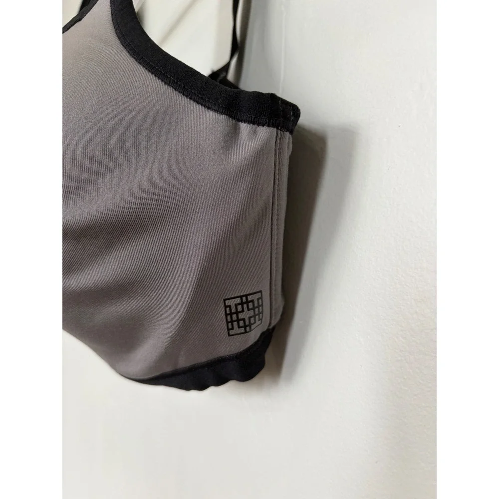 Natori zen contour
